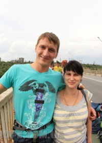 Василий Буртылев