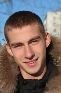 Линар Безфамильный