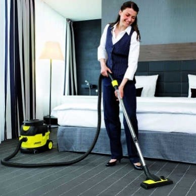 График Уборки Бассейна