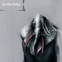 Виктория Виктория