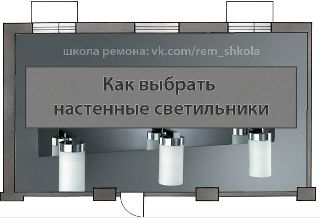 Школа ремонта акпп