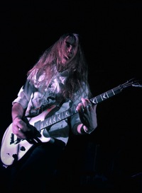 Роман Бублик