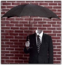 Александр Веелис