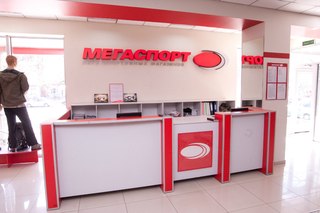 Магазин opel алматы