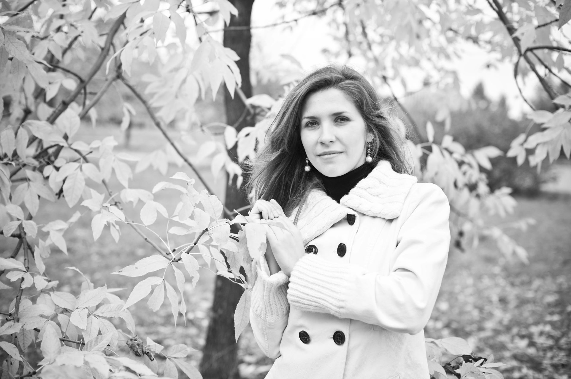 Татьяна Басова, 40 лет, (10.08.1983), Санкт-Петербург, Россия