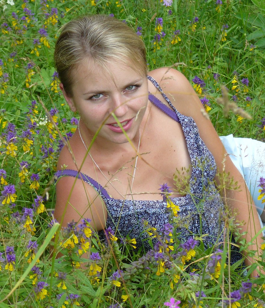 Екатерина суворова биография личная жизнь Екатерина Суворова, дата рождения: 29 января, Санкт-Петербург, Россия