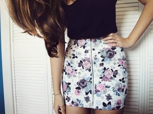 Nice:) Nice:)