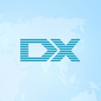 Денис Андреев