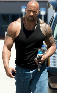 Лешка Одесса