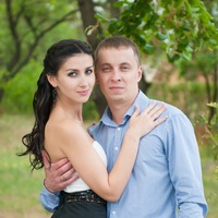 Андрей Бондаренко