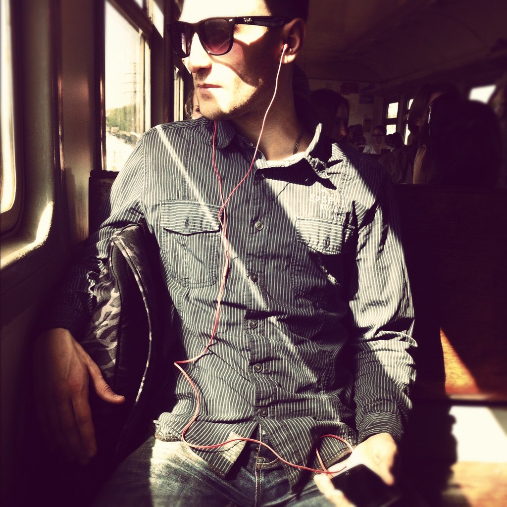 Дмитрий Акулов