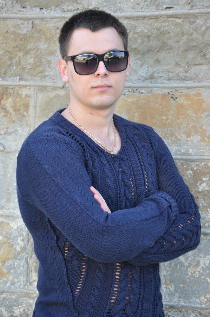 Антон бородин дом 2 после проекта