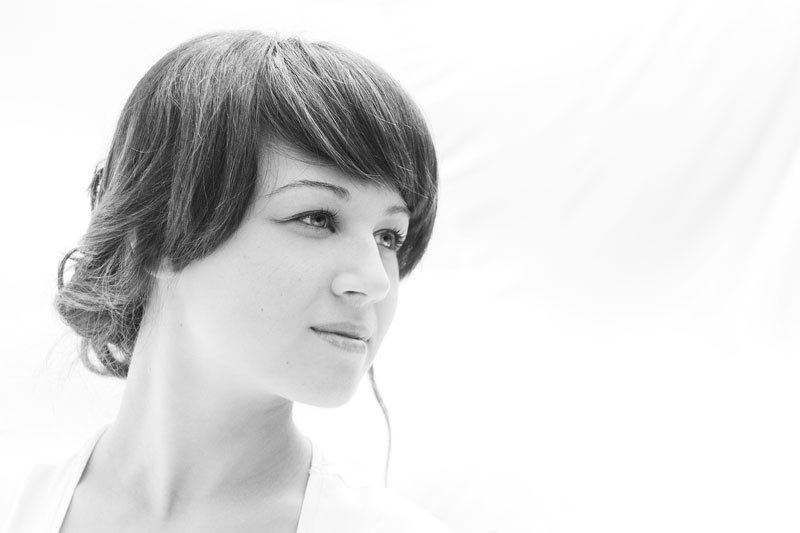 Фото насти семенюк