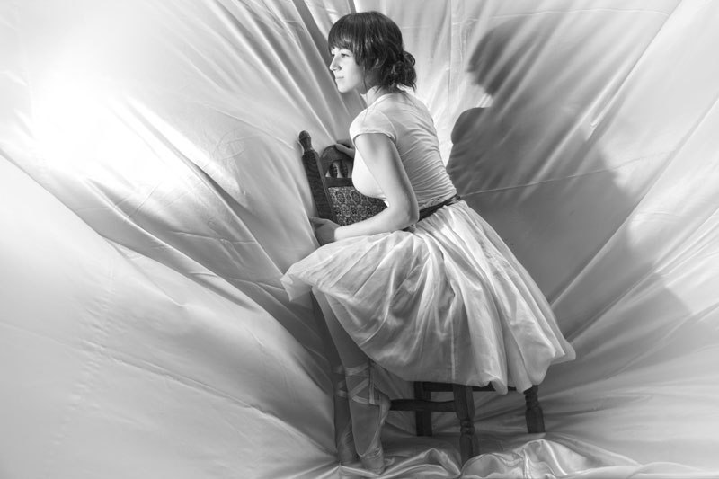 Фото насти семенюк