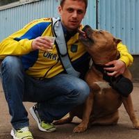Жека Зборщик