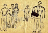 Андрей Слюшкин  Александрович