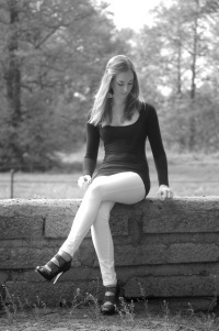 Сюзанне Баувера