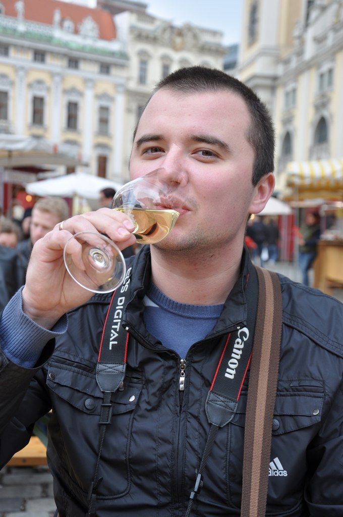 Евгений Лукьянчук