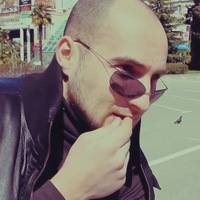 каха непосредственно фото онлайн каха непосредственно фото