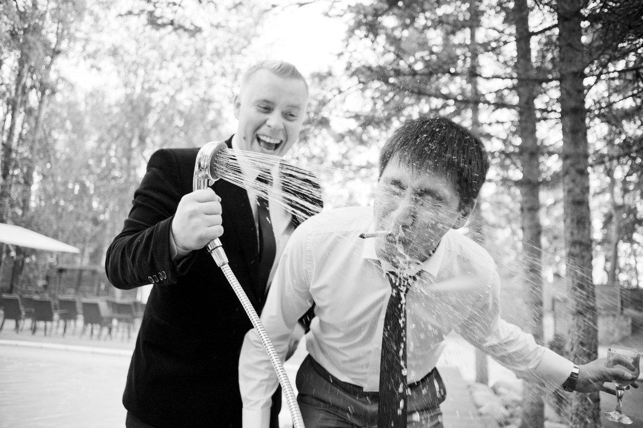 Евгений Цой