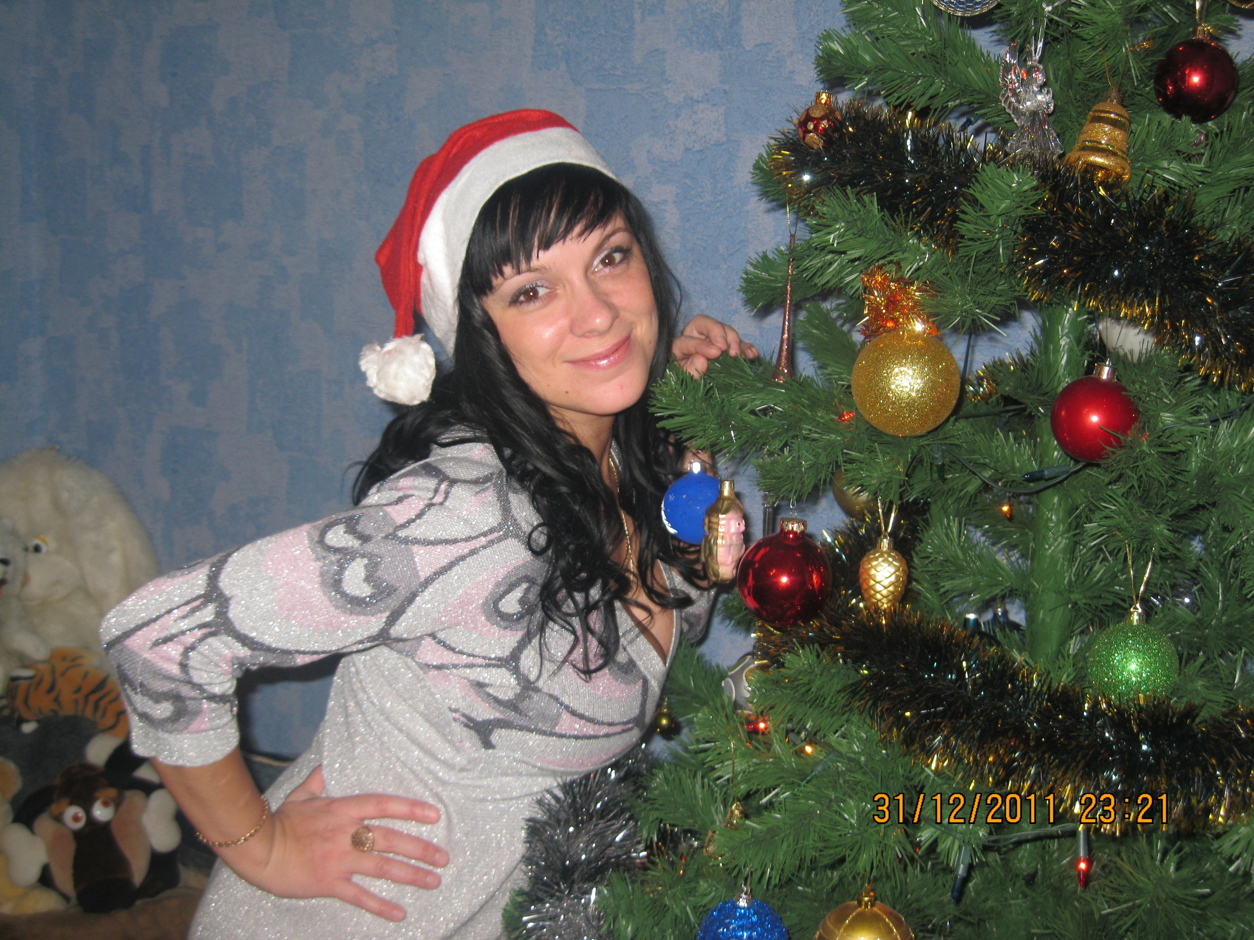 Вика поплевченкова фото биография