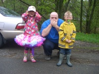 Dominique Larochelle