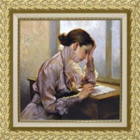 Елена Минина