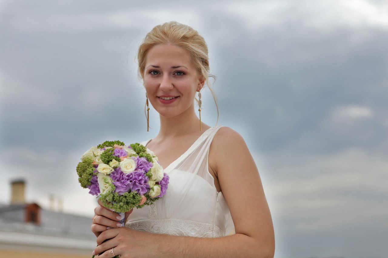 Ольга Верещагина Ульяновск - 60 Фото.