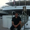 User photo