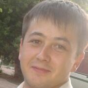 Темир Темиров