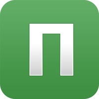 Программу Для Учета Проката