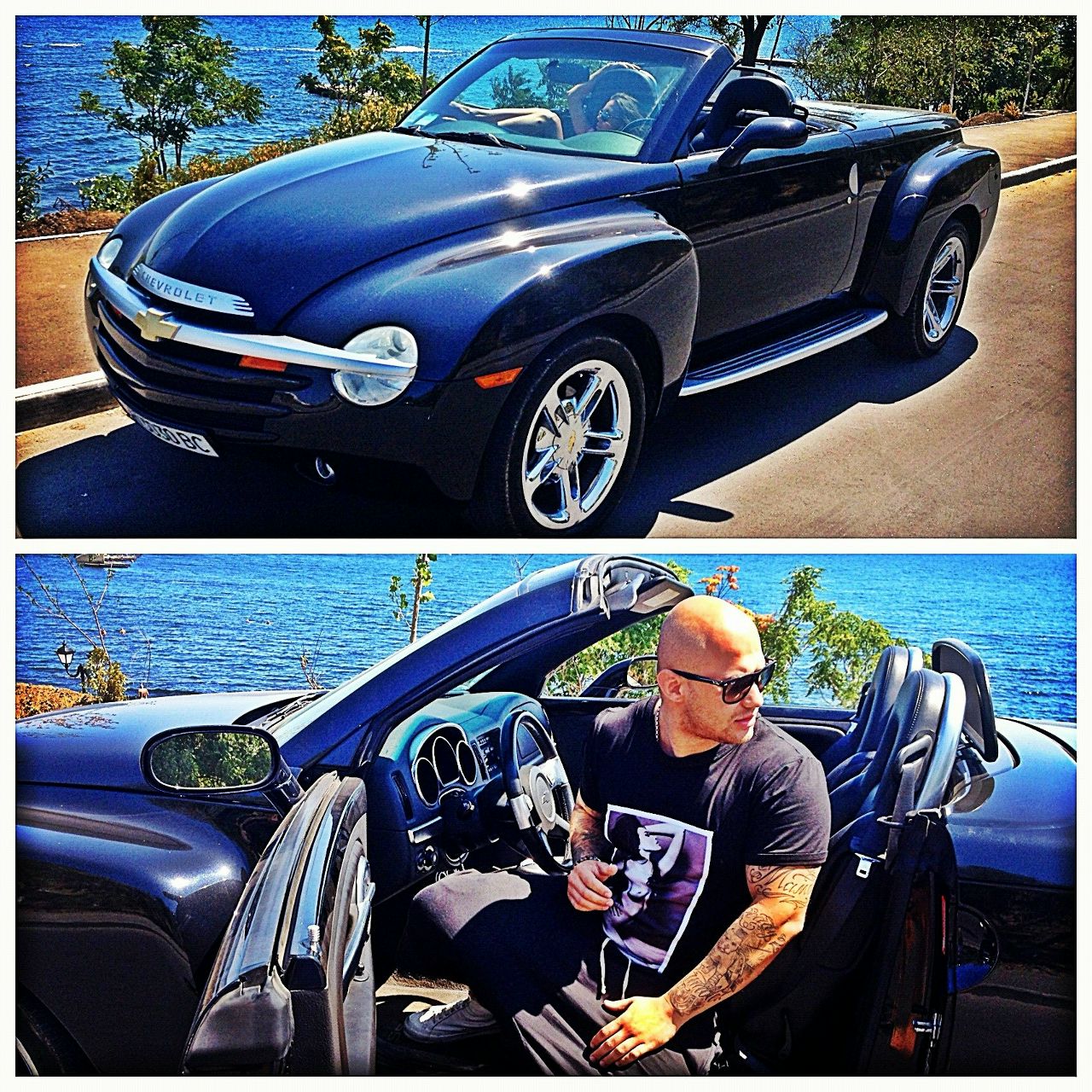 Денис Джиган