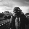 Feel-art photos (Заказ фотосессий)