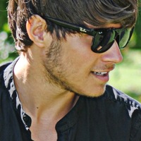 Руслан Шестаков