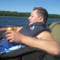 Никита Ломакин  Nikson