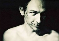 Максім Скай