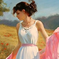 Кристина Росавицина