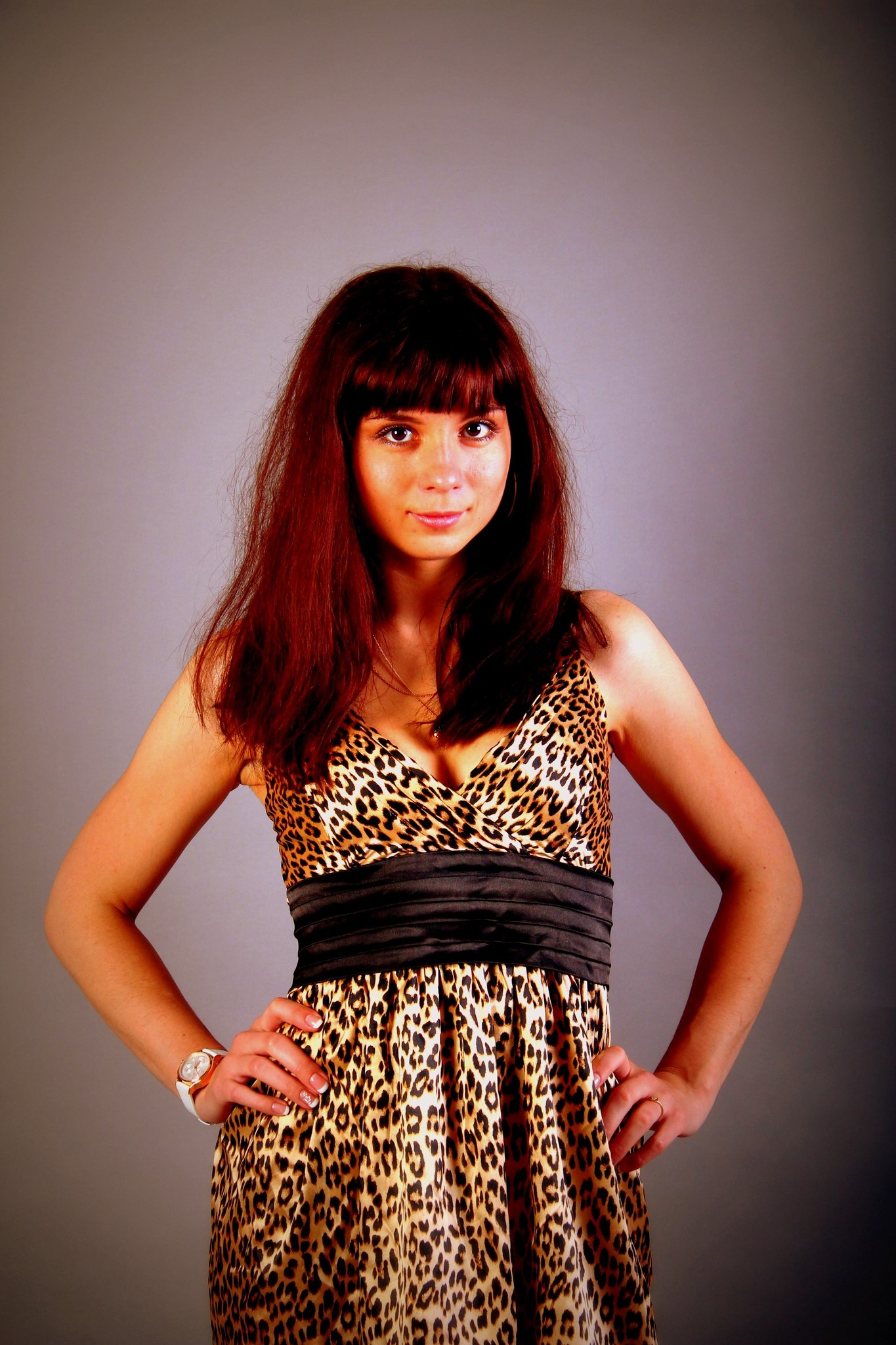 Kamilka26. Камилка. Kamilka. Kamilka PNG