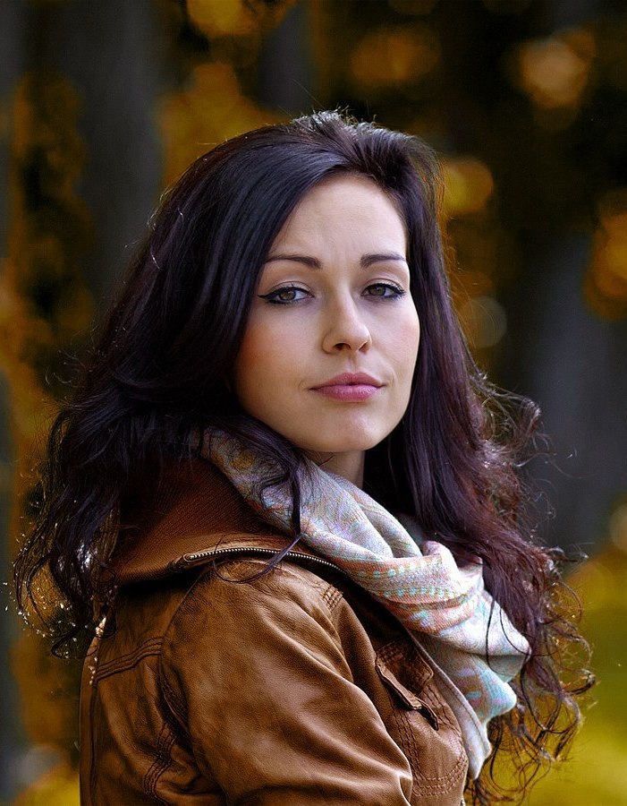 maria elizarova in answer #2284902