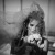 Фото пользователя Regina