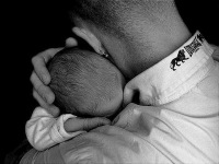 Аргентина Аргентина