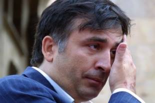 Поэт Александр Вулых