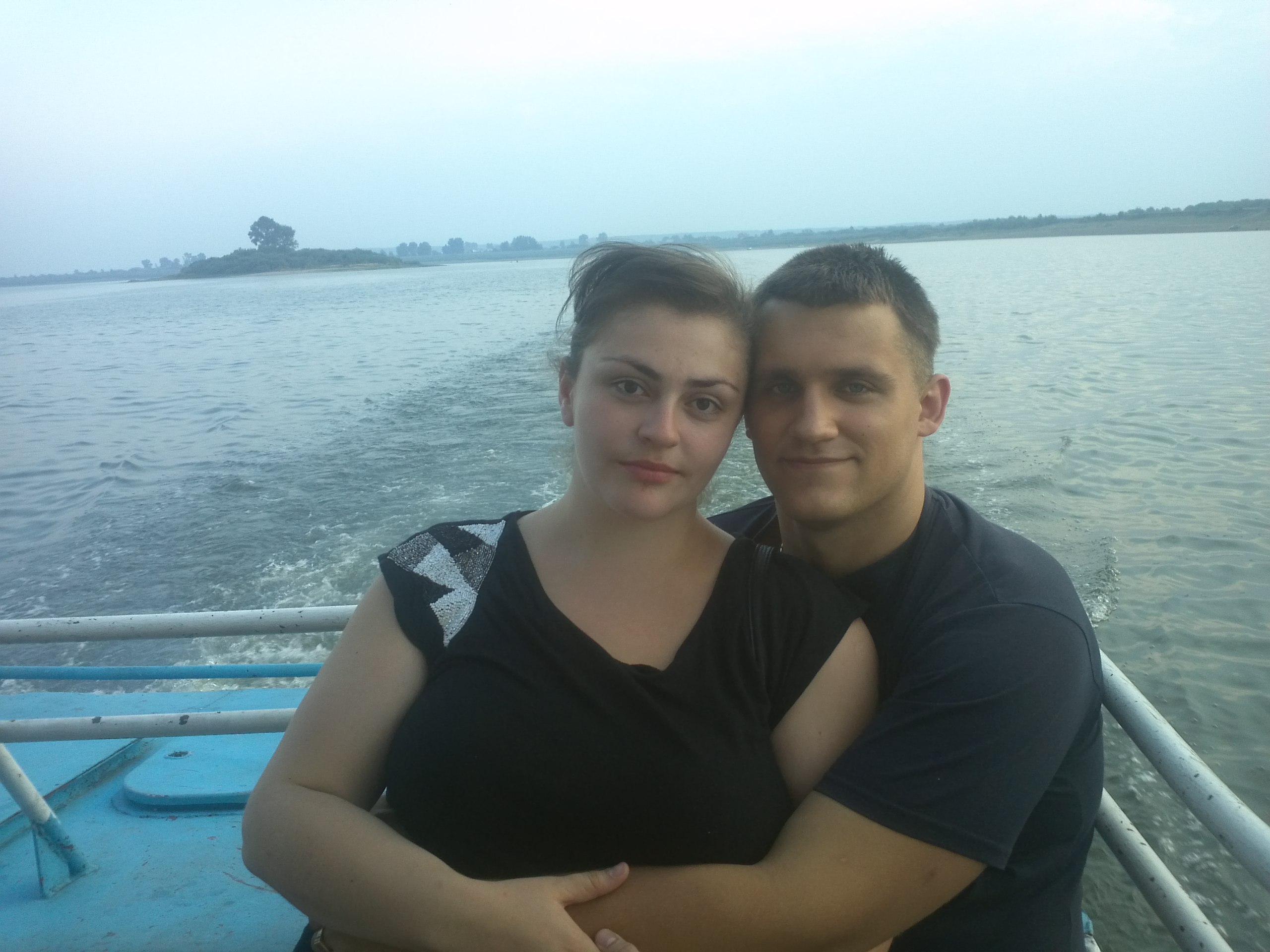Маковозовы ютуб женское дело