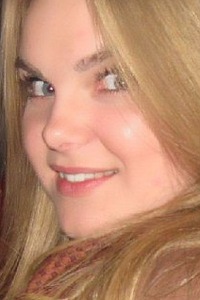 Светлана Кирейчук