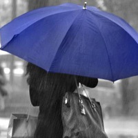 Элла Сангаева