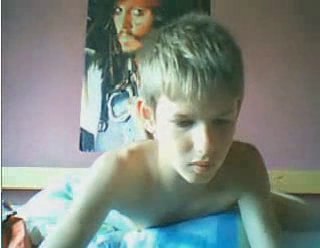 pre girls sucking dick vk ru newhairstylesformen2014 pre girls sucking dick vk ru newhairstylesformen2014