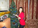 Шурухина Ирина (Мустафина)
