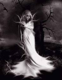 Вероника Хатейкина