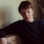 Фото пользователя Максим