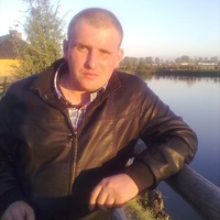 Володя Дідух